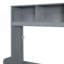 Lit escamotable Murphy avec placard et tiroirs-114201145-114201146