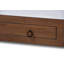 Lit gigogne simple Keiona-805841413