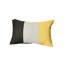 Housse de coussin et insert Boho-Chic-93839530-111234902