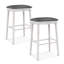 Tabouret Champetre-1933750763-1933750761