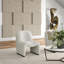 Chaise d'appoint 24 po Bayro-173170173-173170172