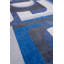 Geometric Area Rug-70782046