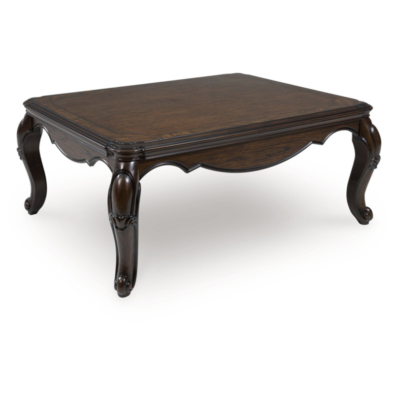 Maylee Coffee Table