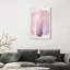 Berry Layers Print by Oliver Gal-5558748-262291845