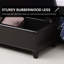Banc de rangement Hillcrest-26077105