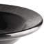 Plat à pâtes en mélamine 12 fl oz.-41340523