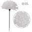 Pot de fleurs en soie-1087967482