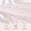 Ensembles de draps Laura Ashley-109049066-122271973