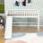 Faas Kids Twin Loft Bed-799225967