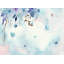 Papier peint Yarenis-1140752261