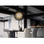 Cuc Me 1 - Light Chandelier-461436469-461436470