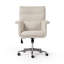 Humphrey Swivel Executive Chair-1124722801