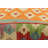 Aprea Upholstered Ottoman-654910991