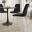 Menk rond 31,5 po-1358855503