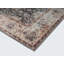 Tapis lavable-110904981