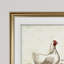 « poulet sketch ii », impression-28041992-28042001-28041995