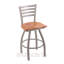 Tabouret de bar pivotant de 30" Evers-1911995436-1895930324-1911995425