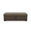 Baxter Ottoman-132286119-132286116