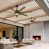 Walnut selected