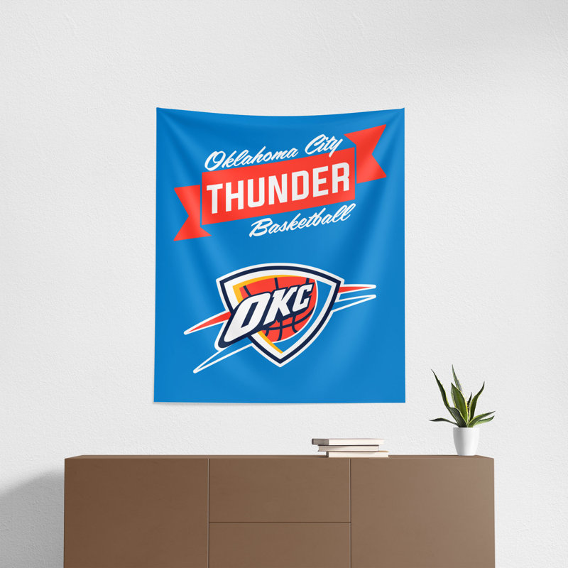 Polyester Wall Hanging