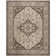Allie Performance Oriental Rug