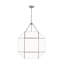 Morrison 4 - Light Pendant-1255127472-1255127486