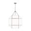 Morrison 4 - Light Pendant-1255127487-1255127486