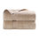 Oleg Egyptian Cotton Bath Sheet Set