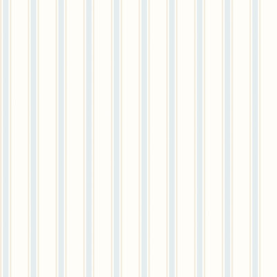 Cipriano 10m x 50cm Matte Wallpaper Roll