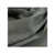 Charcoal