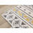 Apolonio Moroccan Indoor Rug-280441594
