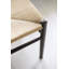 J163 Bench-1095641363