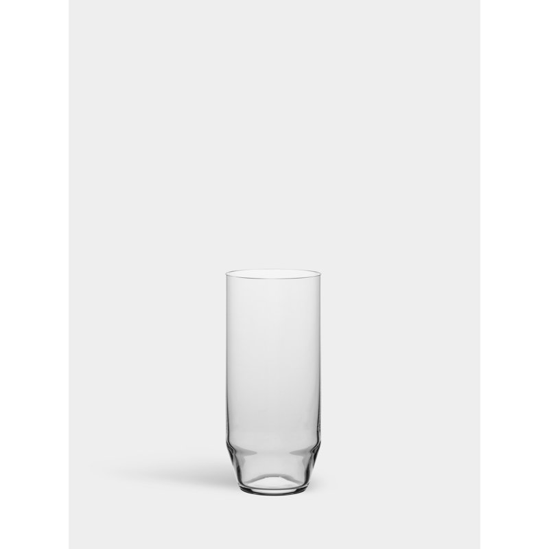 Frantzén Highball