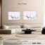 Brampt-par-la-Colombe-107846611