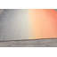 Tapis ombré en laine multicolore moderne et contemporain tissé à la main-2020051647