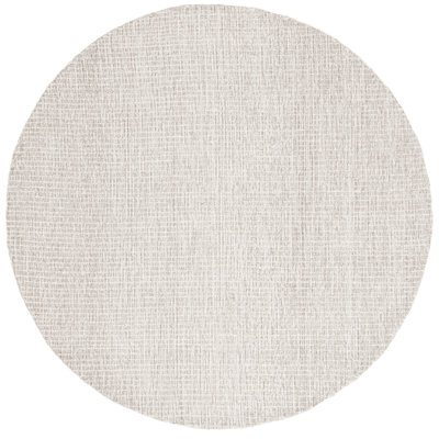 Tapis en laine touffeté à la main Martha Stewart 300