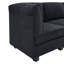 Canapé modulaire en polyester-133674297-133674295