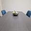 Impriano 4 - Person Dining Set-1319148395