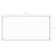 Hoyle 50cm x 100cm Glass Field Tile