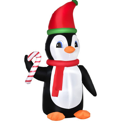 Christmas Decoration