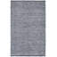 Tapis géométrique tissé à la main Montauk-1685818538