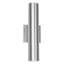 Caliber LED Outdoor Armed Sconce-29450140