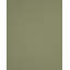 Tashekia Sideboard-2090602463