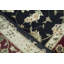 Elegance One-of-a-Kind 5'6" X 8'6" Area Rug