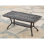 Table basse Jared