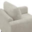 Fauteuil Hawken Boucle-117546401-117546405