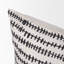Housse de coussin en lin -3904317