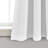 Weeping Flowers Room Darkening Pair-95250583-74830001