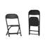 Chaise de bureau / activité pour enfants Allenville-57337423