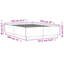 Noar Bed-1844601511-1845201923